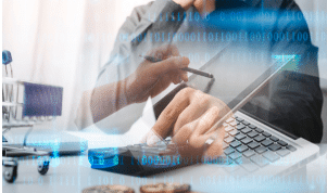 Australian Cyber Security Magazine